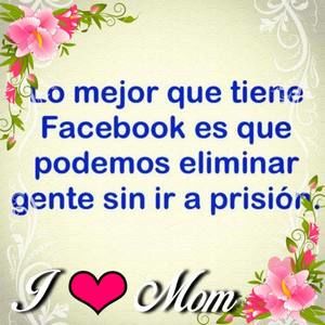 Meet your Posher, Lachata